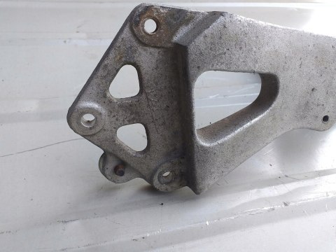 SET PODNÓŻEK SUZUKI GSXR 750 1100 SET PODNÓŻEK SUZUKI GSXR 750 1100