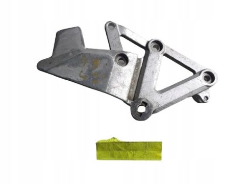 SET PODNÓŻEK SUZUKI RG 125