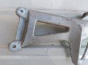 SET PODNÓŻEK TRIUMPH SPRINT ST 955I