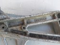 SET PODNÓŻEK TRIUMPH SPRINT ST 955I