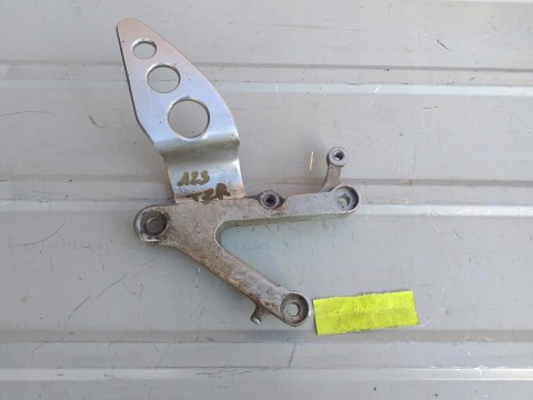SET PODNÓŹEK YAMAHA TZR 125 SET PODNÓŹEK YAMAHA TZR 125