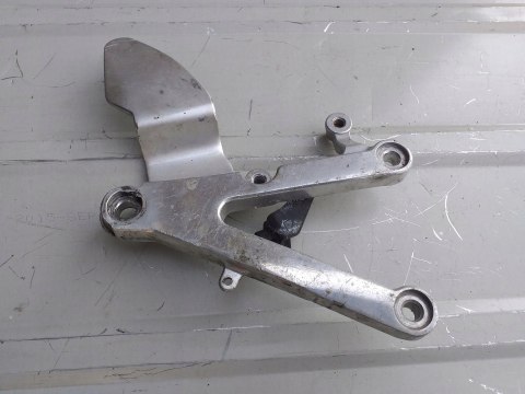 SET PODNÓŻEK YAMAHA YZF R1 SET PODNÓŻEK YAMAHA YZF R1