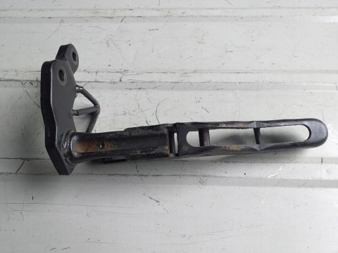 STOPIEŃ PODNÓŻEK ADLY 400