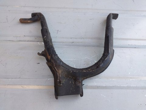 STOPKA CENTRALNA HONDA PXR 50 STOPKA CENTRALNA HONDA PXR 50