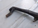 STOPKA CENTRALNA HONDA PXR 50