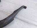 STOPKA CENTRALNA HONDA PXR 50