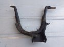 STOPKA CENTRALNA HONDA PXR 50