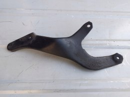 UCHWYT MOCOWANIE HONDA PXR 50
