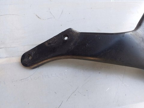 UCHWYT MOCOWANIE HONDA PXR 50 UCHWYT MOCOWANIE HONDA PXR 50