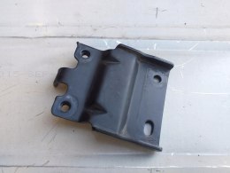 UCHWYT MOCOWANIE HONDA PXR 50