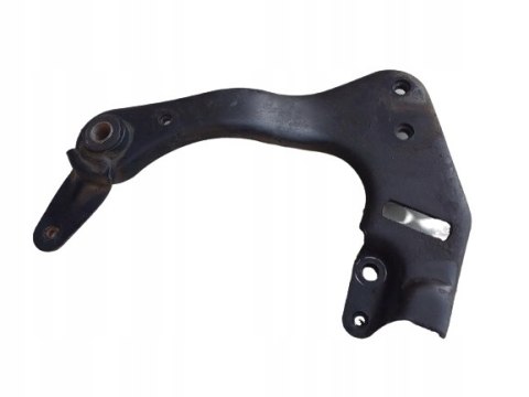 UCHWYT MOCOWANIE HONDA PXR 50 UCHWYT MOCOWANIE HONDA PXR 50