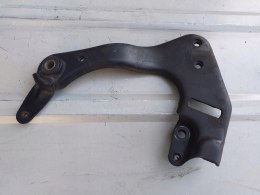 UCHWYT MOCOWANIE HONDA PXR 50