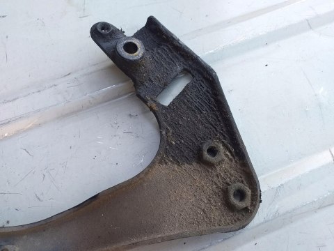 UCHWYT MOCOWANIE HONDA PXR 50 UCHWYT MOCOWANIE HONDA PXR 50