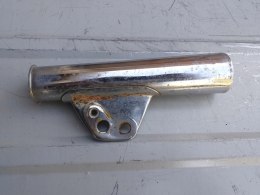 UCHWYT MOCOWANIE REFLEKTORA HONDA CB 125 S