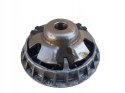 WARIATOR SMC BRONCO ATV 250