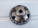 WARIATOR SMC BRONCO ATV 250