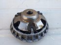 WARIATOR SMC BRONCO ATV 250