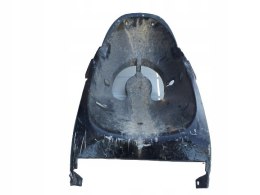 WYPEŁNIENIE OSŁONA PLASTIK DERBI VAMOS 50