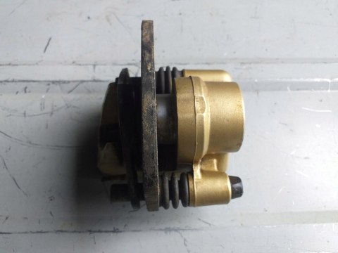 ZACISK HAMULCOWY ADLY 400 ZACISK HAMULCOWY ADLY 400