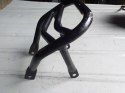ZDERZAK BUMPER ADLY 400