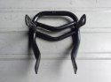 ZDERZAK BUMPER ADLY 400
