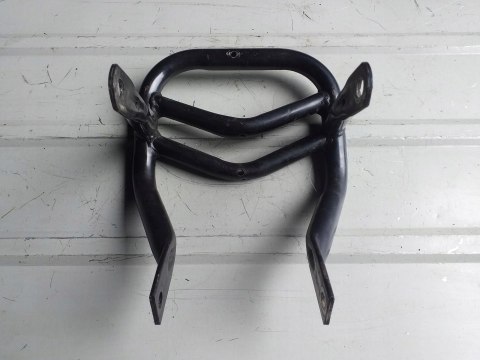 ZDERZAK BUMPER ADLY 400 ZDERZAK BUMPER ADLY 400