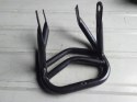 ZDERZAK BUMPER ADLY 400