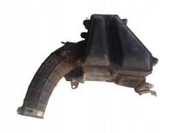 AIRBOX FILTR POWIETRZA LINHAI HYTRACK 150