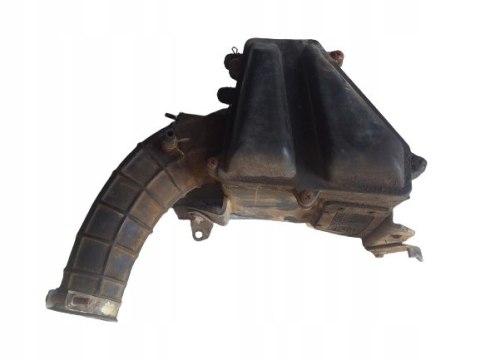 AIRBOX FILTR POWIETRZA LINHAI HYTRACK 150 AIRBOX FILTR POWIETRZA LINHAI HYTRACK 150