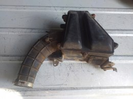 AIRBOX FILTR POWIETRZA LINHAI HYTRACK 150