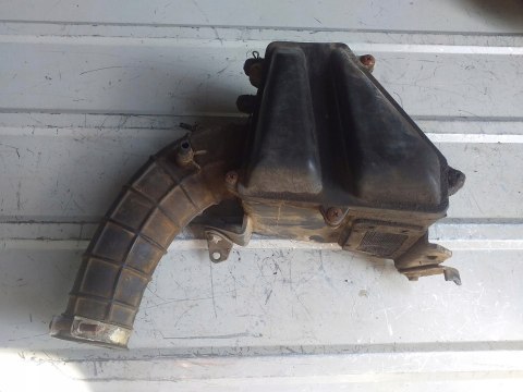 AIRBOX FILTR POWIETRZA LINHAI HYTRACK 150 AIRBOX FILTR POWIETRZA LINHAI HYTRACK 150
