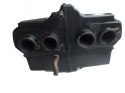 AIRBOX OBUDOWA FILTRA POWIETRZA SUZUKI GSX 1400