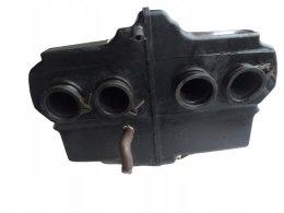 AIRBOX OBUDOWA FILTRA POWIETRZA SUZUKI GSX 1400
