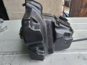 AIRBOX OBUDOWA FILTRA POWIETRZA SUZUKI GSX 1400