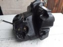 AIRBOX OBUDOWA FILTRA POWIETRZA SUZUKI GSX 1400