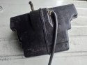AIRBOX OBUDOWA FILTRA POWIETRZA SUZUKI GSX 1400