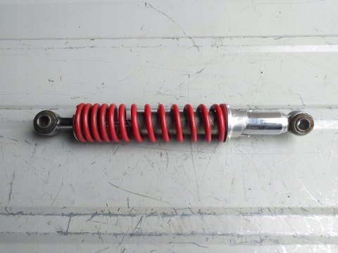 AMORTYZATOR LINHAI 50 ATV 50 QUAD 50