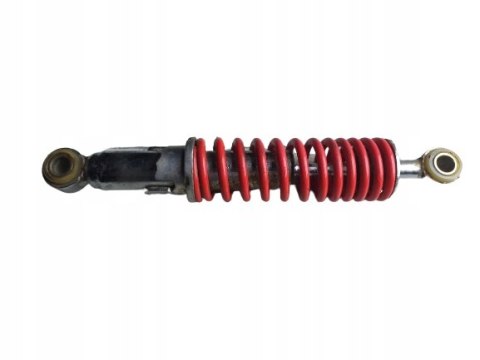 AMORTYZATOR LINHAI 50 ATV 50 QUAD 50 AMORTYZATOR LINHAI 50 ATV 50 QUAD 50