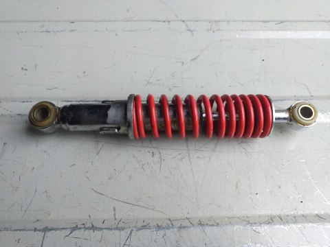AMORTYZATOR LINHAI 50 ATV 50 QUAD 50 AMORTYZATOR LINHAI 50 ATV 50 QUAD 50