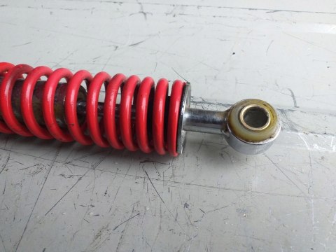AMORTYZATOR LINHAI 50 ATV 50 QUAD 50 AMORTYZATOR LINHAI 50 ATV 50 QUAD 50
