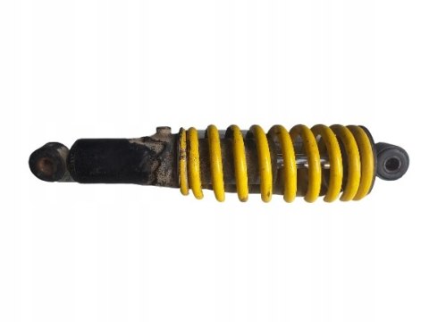 AMORTYZATOR LINHAI HYTRACK 150