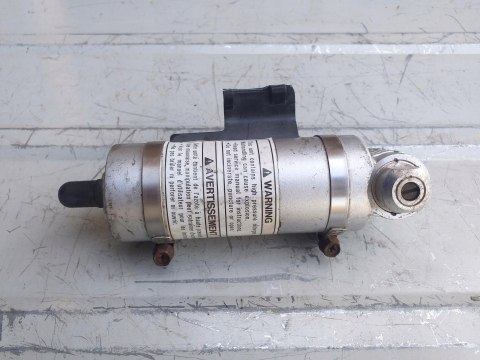 AMORTYZATOR TYŁ TYLNY KAWASAKI ZX6R