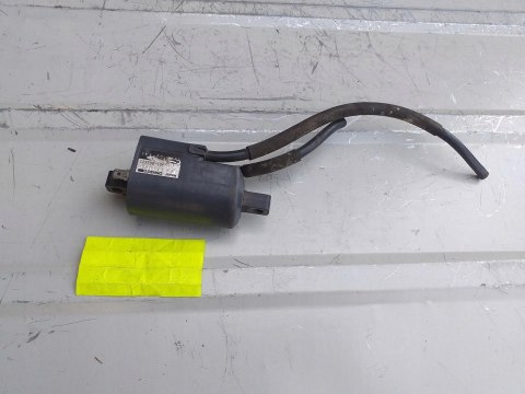 CEWKA ZAPŁONOWA YAMAHA TZR 250 CEWKA ZAPŁONOWA YAMAHA TZR 250