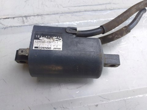 CEWKA ZAPŁONOWA YAMAHA TZR 250 CEWKA ZAPŁONOWA YAMAHA TZR 250