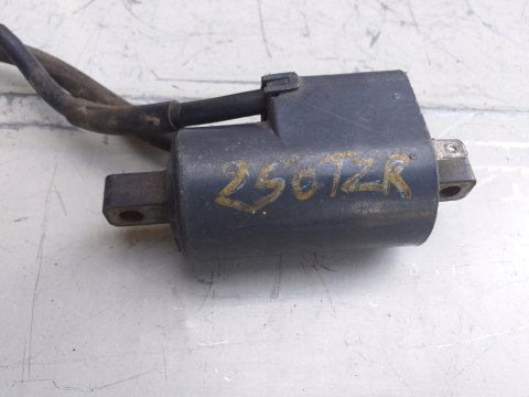 CEWKA ZAPŁONOWA YAMAHA TZR 250 CEWKA ZAPŁONOWA YAMAHA TZR 250