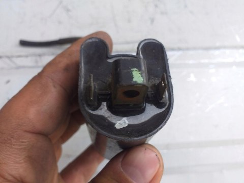 CEWKA ZAPŁONOWA YAMAHA TZR 250 CEWKA ZAPŁONOWA YAMAHA TZR 250