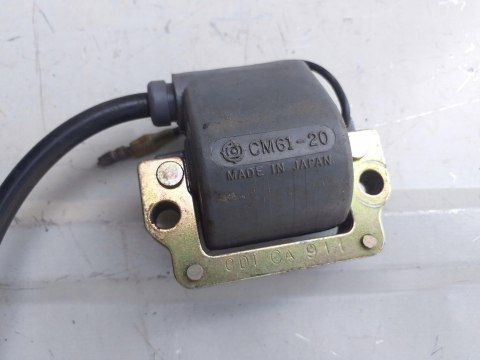 CEWKA ZAPŁONOWA YAMAHA YZ 250 CEWKA ZAPŁONOWA YAMAHA YZ 250