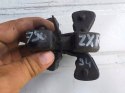 GUMY ZABIERAKA KAWASAKI ZXR 750