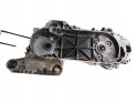 KARTER BLOK SILNIKA LINHAI 50 ATV 50 QUAD 50