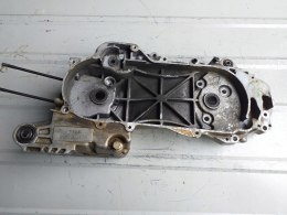 KARTER BLOK SILNIKA LINHAI 50 ATV 50 QUAD 50